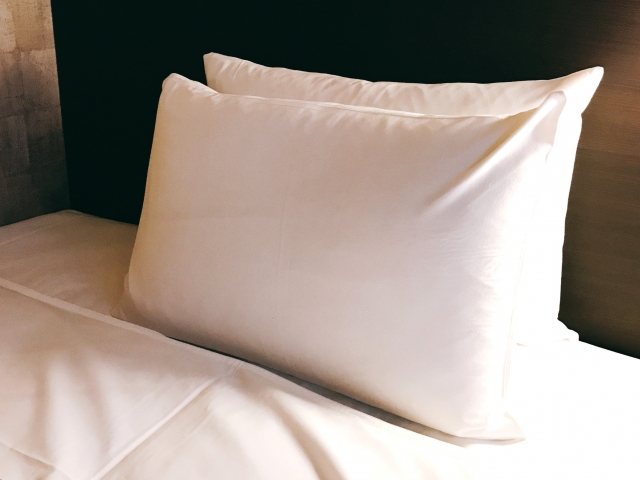 【旅館業許可申請 実績】クリーンホテル那覇空港前